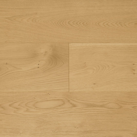 WildOak Arlo Magnolia 14/3mm (price per sqm)