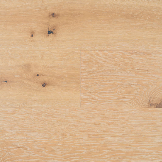 WildOak Arlo Smoked Oak 14/3mm (price per sqm)