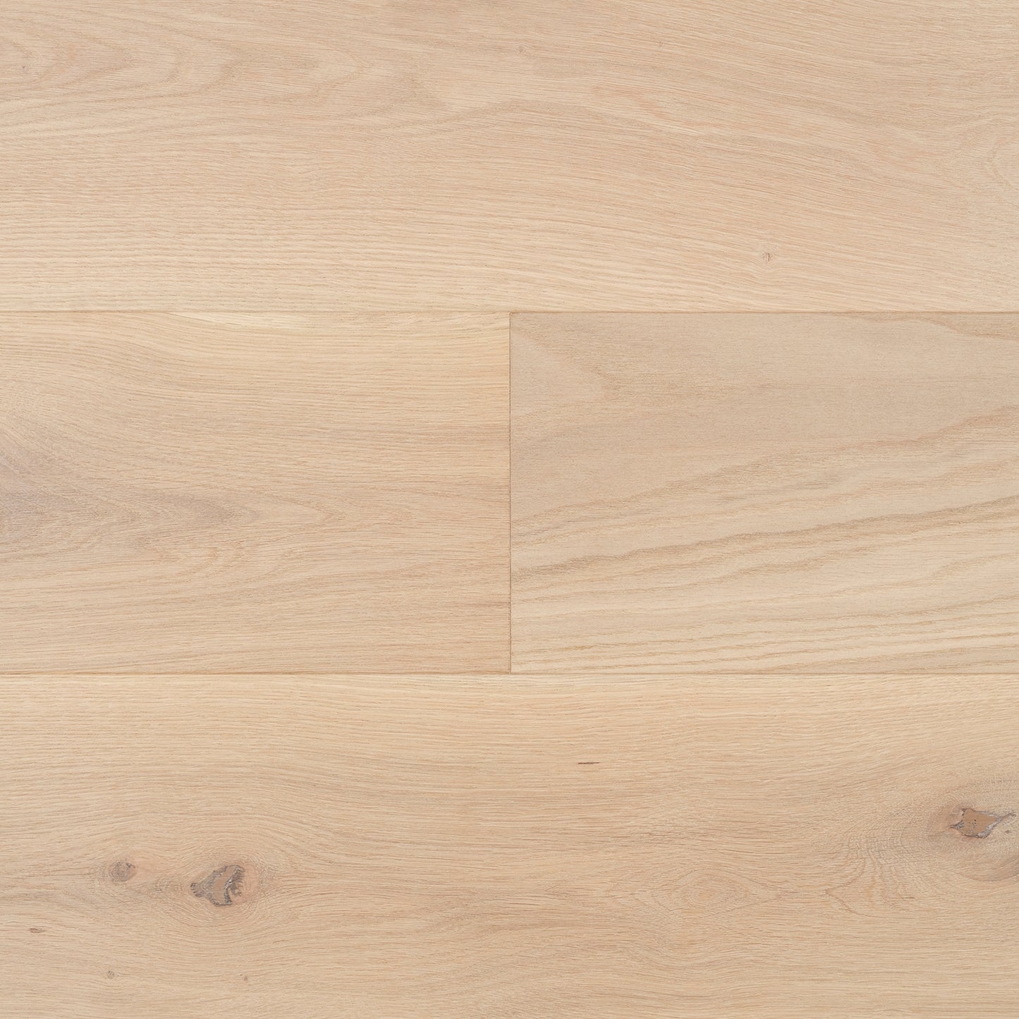 WildOak Arlo Capri 14/3mm (price per sqm)