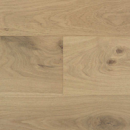 WildOak Arlo Ivory 14/3mm (price per sqm)