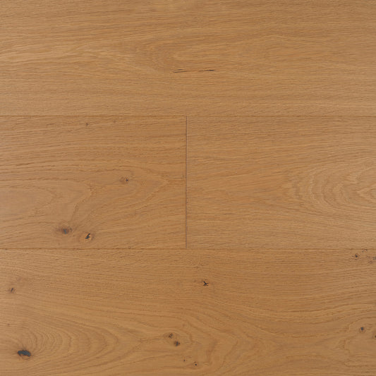 WildOak Arlo Havana 14/3mm (price per sqm)