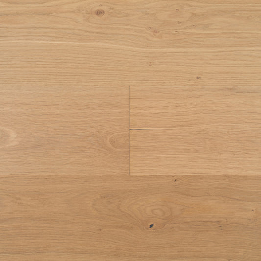 WildOak Arlo Truffle 14/3mm (price per sqm)