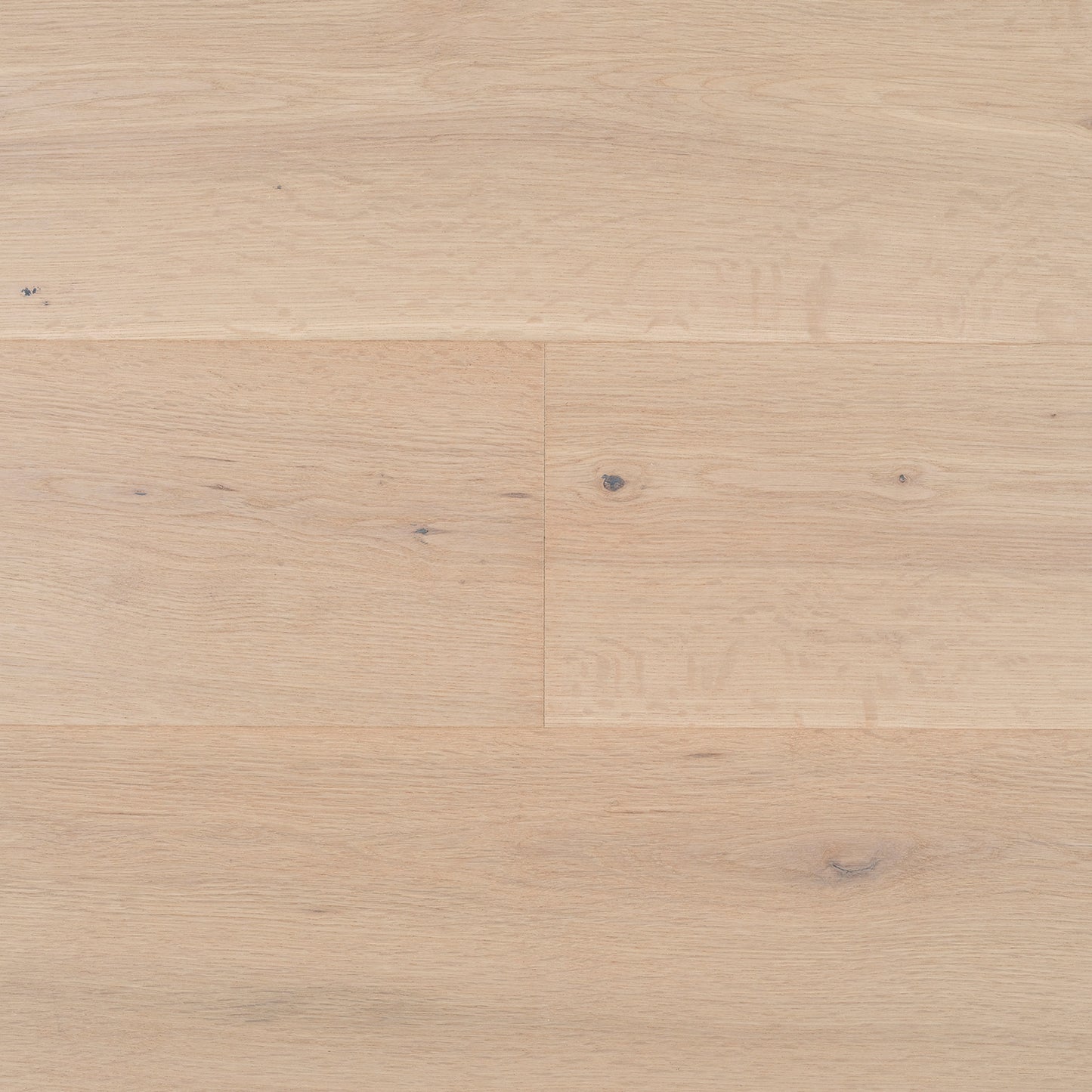 WildOak Arlo Nordic White 14/3mm (price per sqm)