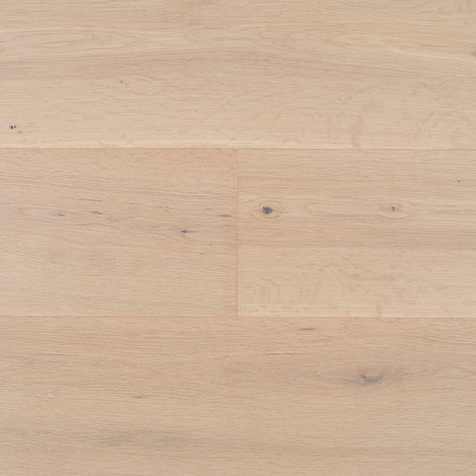 WildOak Arlo Nordic White 14/3mm (price per sqm)