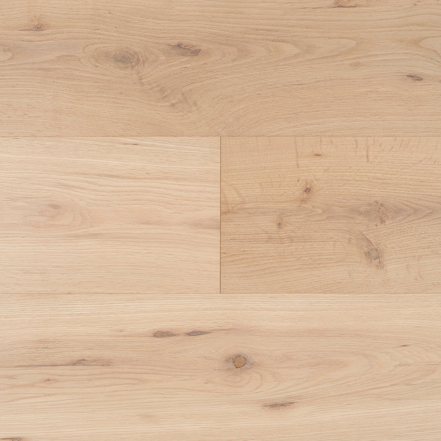 WildOak Arlo Mont Blanc 14/3mm (price per sqm)