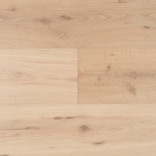 WildOak Arlo Mont Blanc 14/3mm (price per sqm)