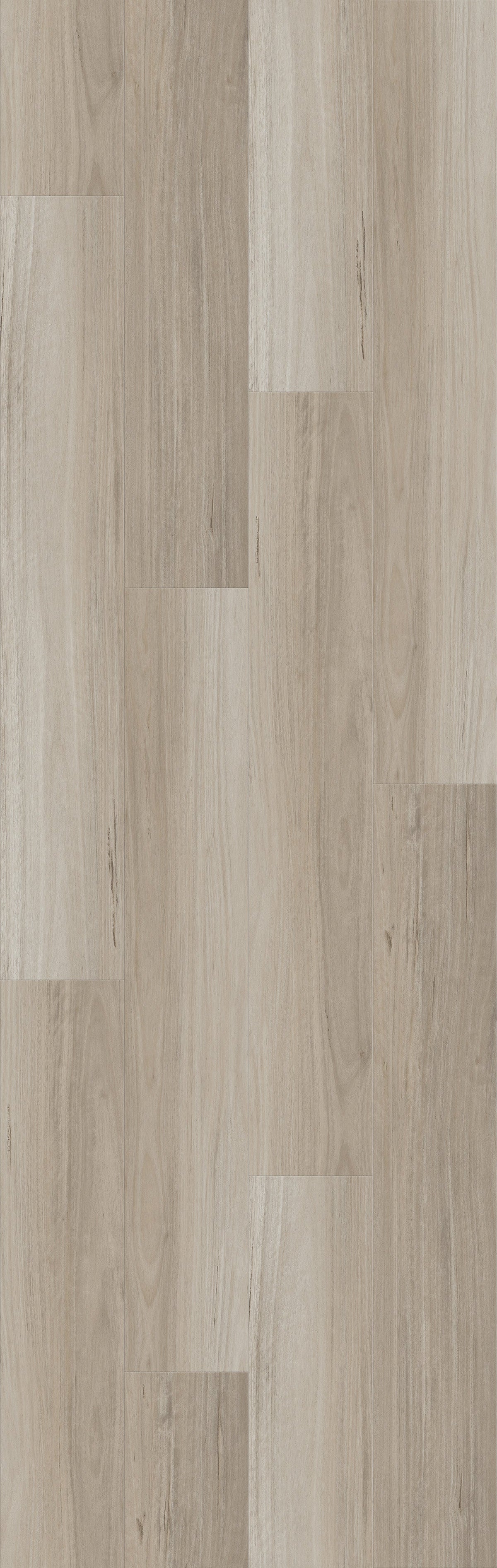 ResiPlank Corsica 855 Grey Stone 8.5mm (price per sqm)
