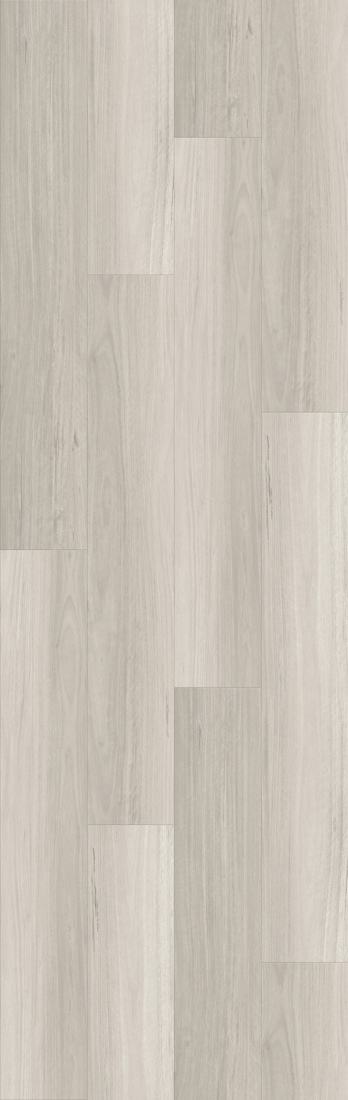 ResiPlank Corsica 855 Dapple Grey 8.5mm (price per sqm)