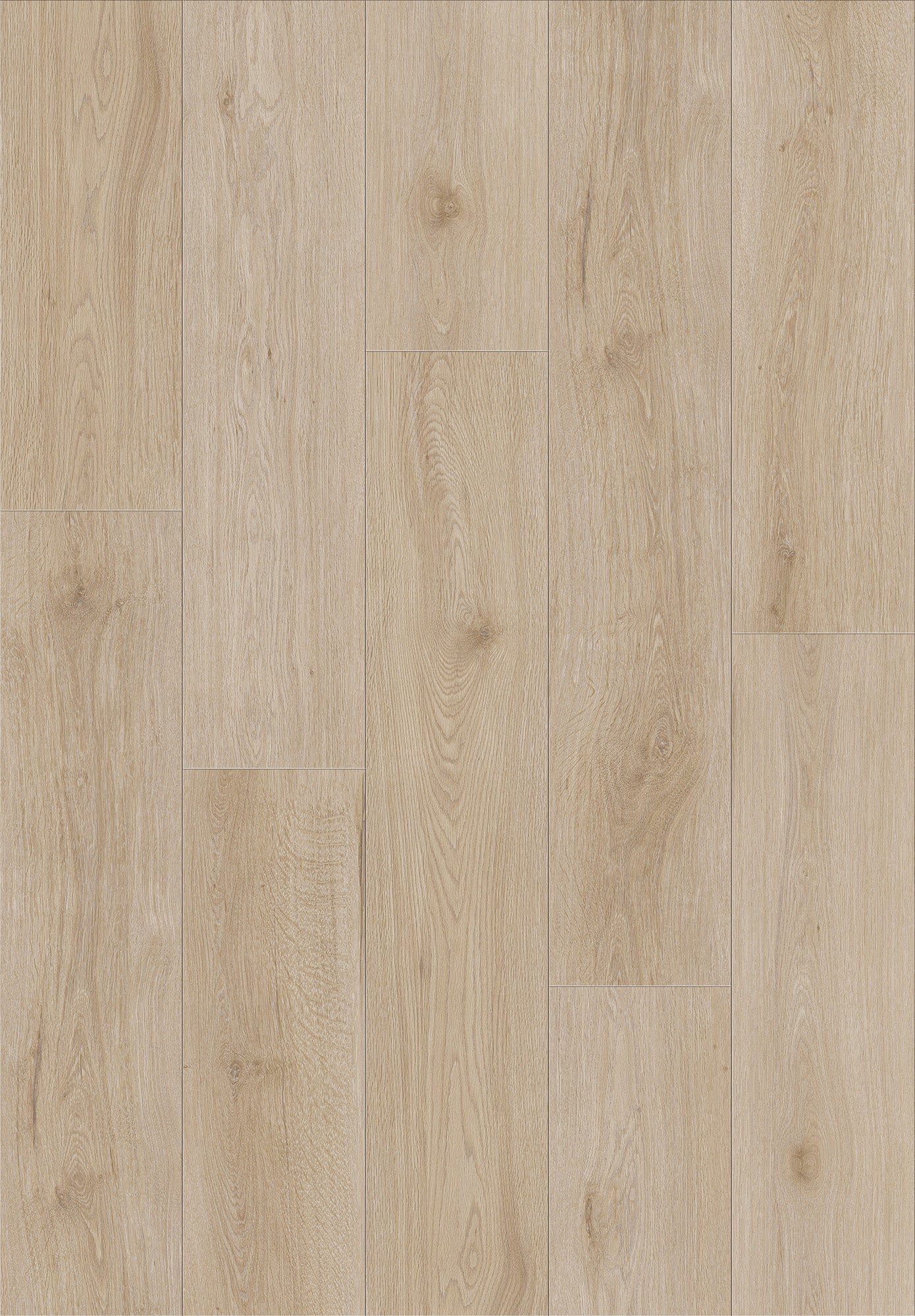 ResiPlank Corsica 855 Fawn 8.5mm (price per sqm)