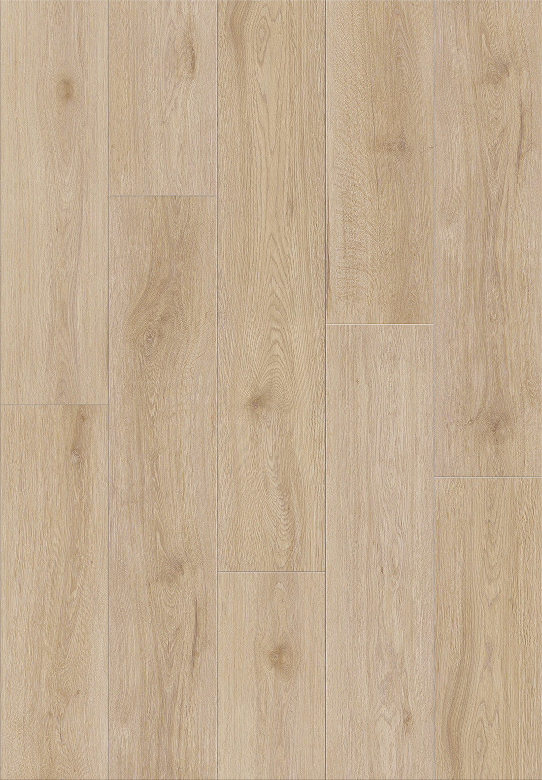 ResiPlank Corsica 855 Alabaster 8.5mm (price per sqm)