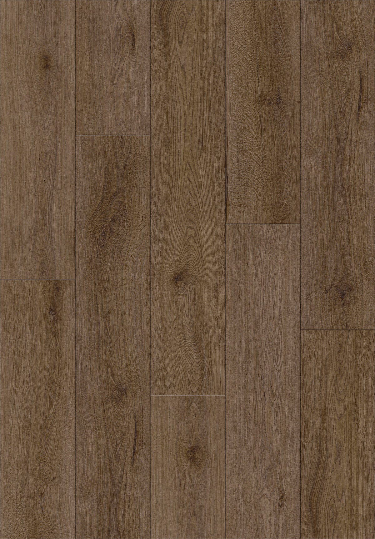 ResiPlank Corsica 855 Nomad 8.5mm (price per sqm)
