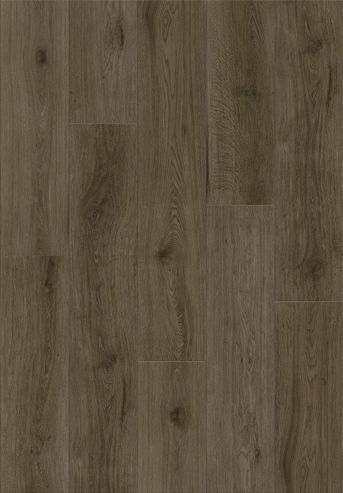 ResiPlank Corsica 855 Anchor Grey 8.5mm (price per sqm)