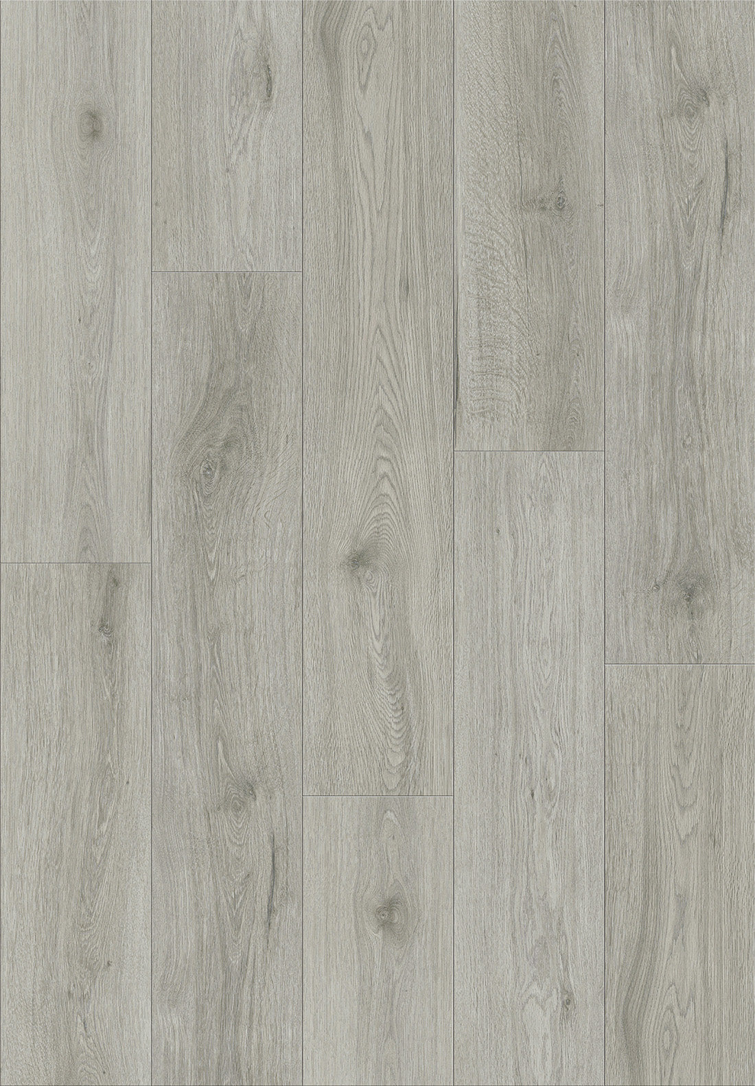 ResiPlank Corsica 855 Pewter 8.5mm (price per sqm)