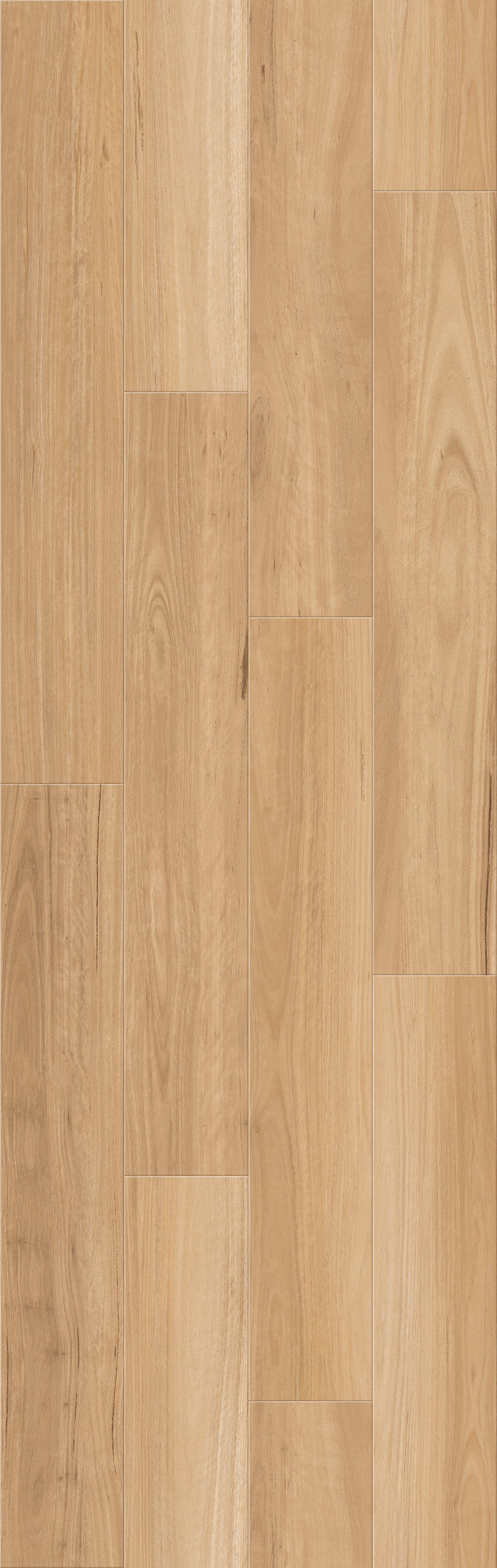 ResiPlank Corsica Coastal Blackbutt 8.5mm (price per sqm)