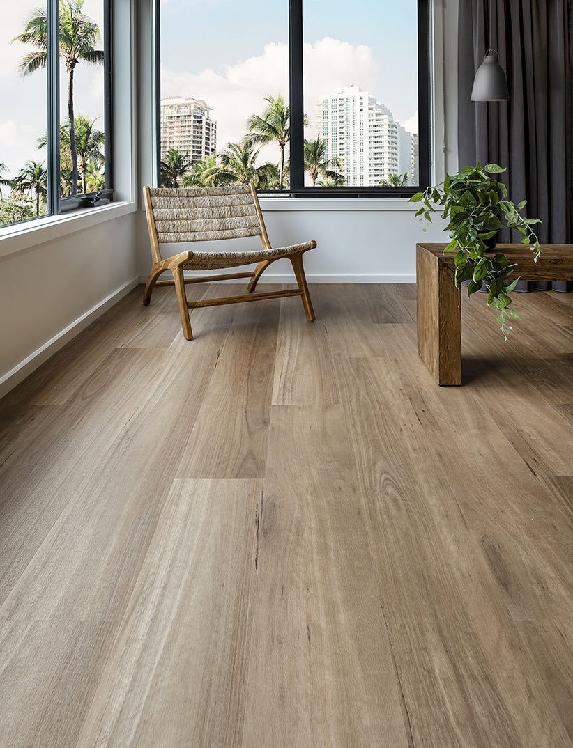 ResiPlank Summit 977 New England Blackbutt 9.7mm (price per sqm)