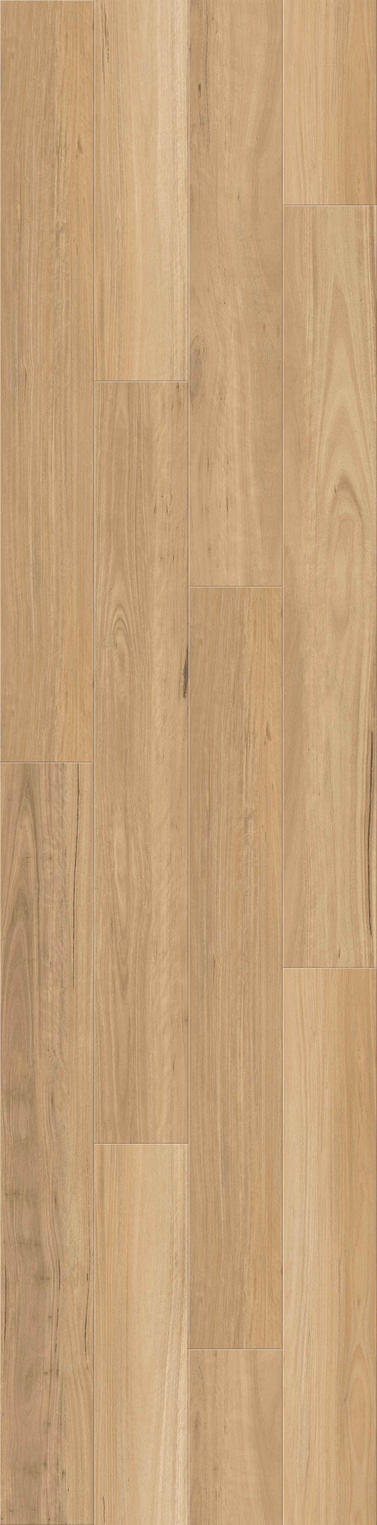 ResiPlank Summit 977 Coastal Blackbutt 9.7mm (price per sqm)
