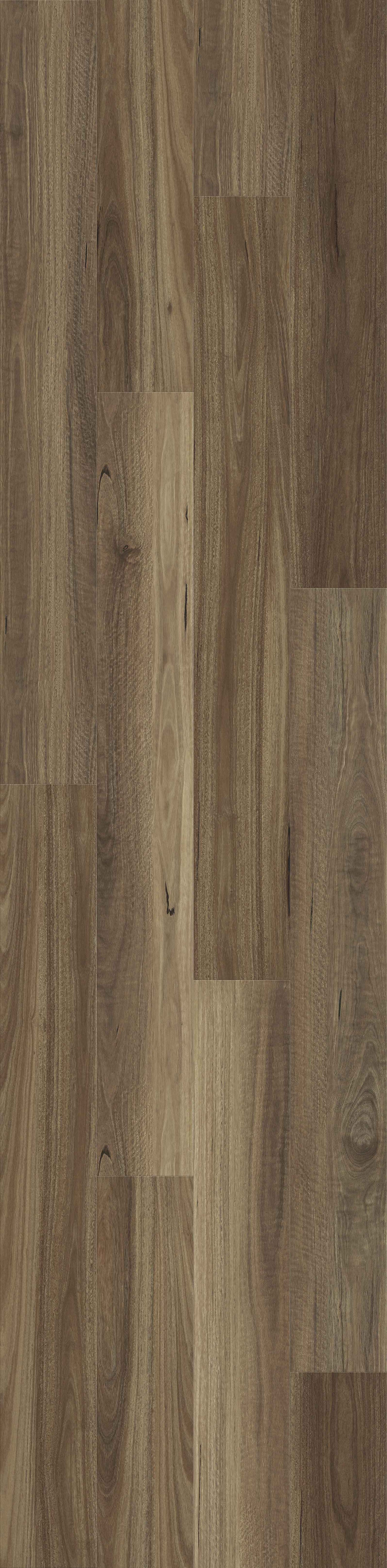 ResiPlank Summit 977 Scented Spotted Gum 9.7mm (price per sqm)