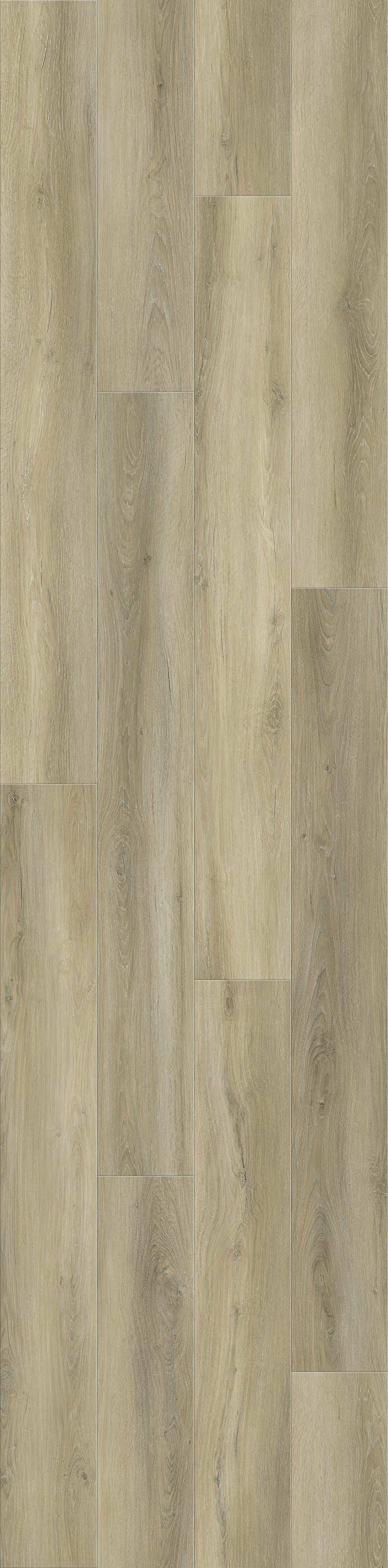 ResiPlank Summit 977 Tuscan 9.7mm (price per sqm)