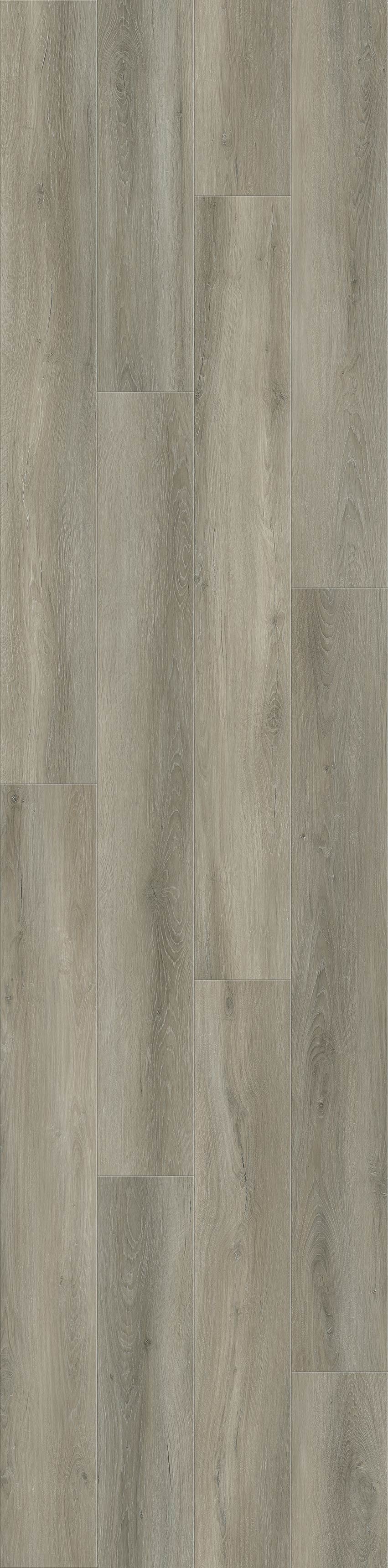 ResiPlank Summit 977 Driftwood 9.7mm (price per sqm)