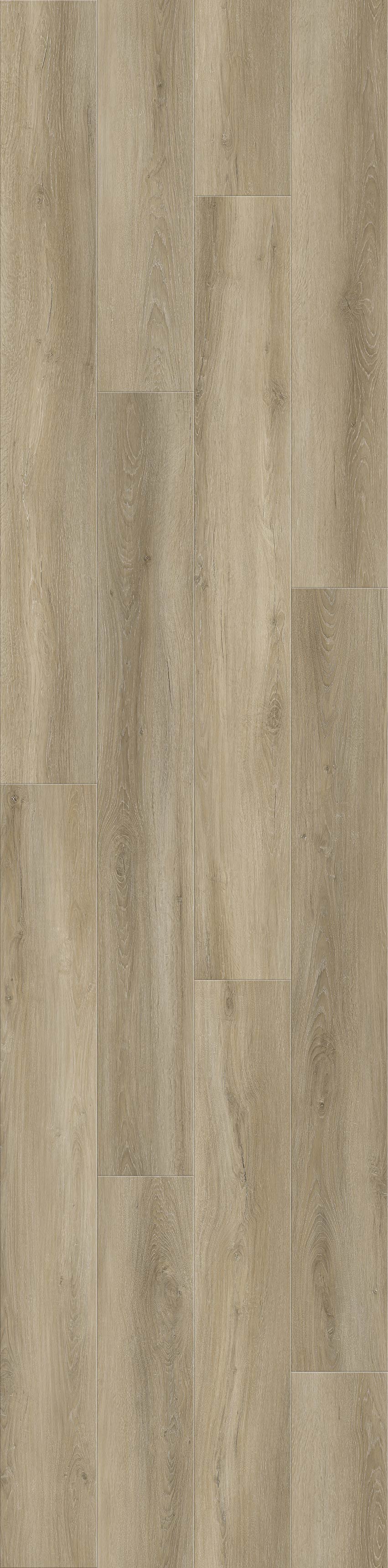 ResiPlank Summit 977 Sepia 9.7mm (price per sqm)