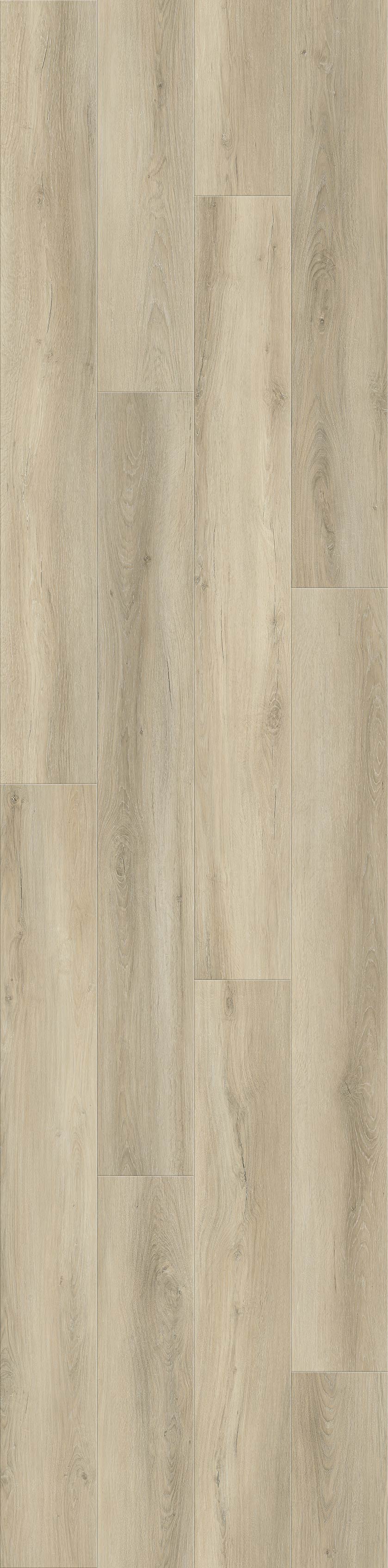ResiPlank Summit 977 Chiffon 9.7mm (price per sqm)