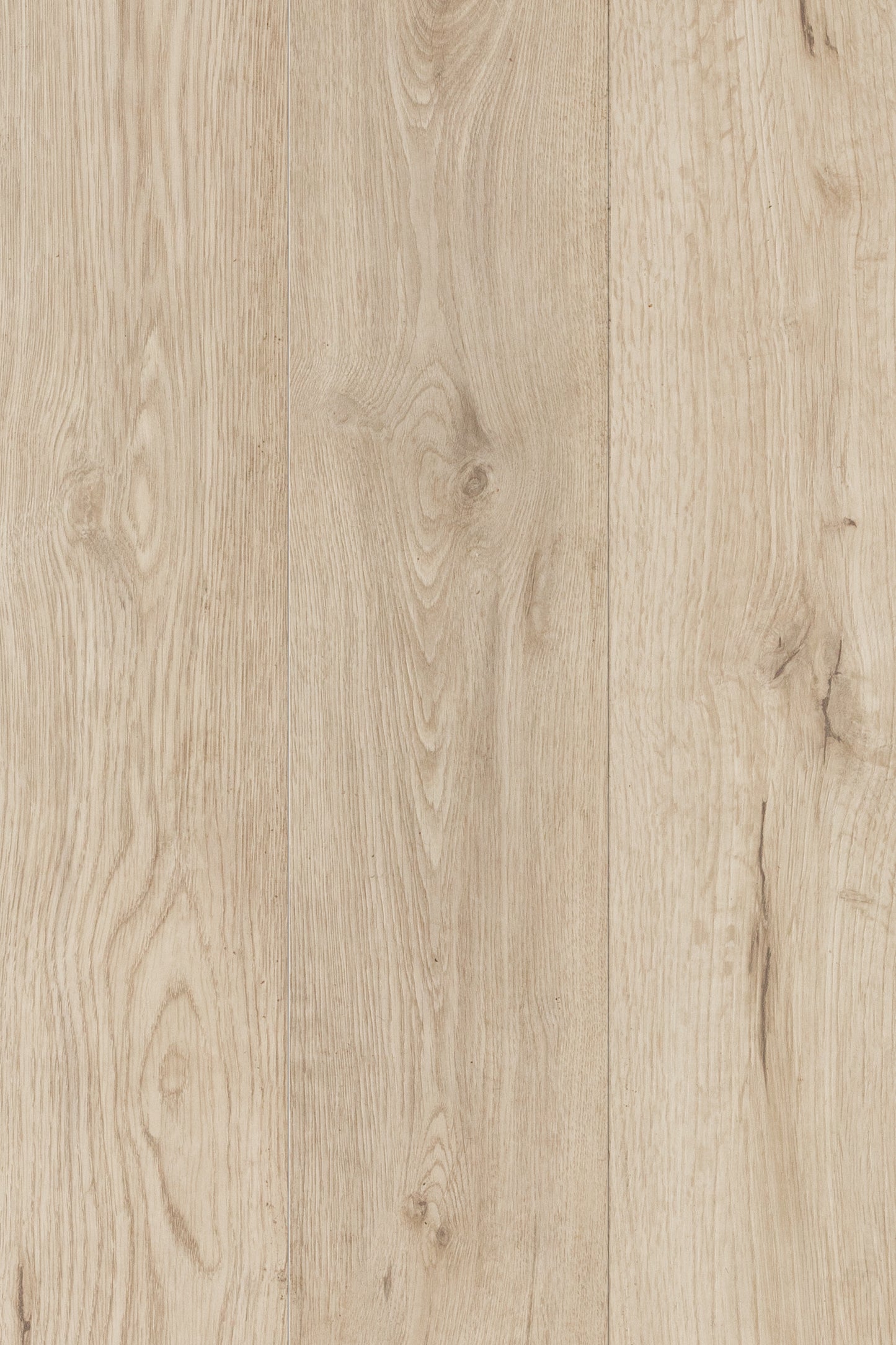 NuCore Excellence Flint AC4 Laminate 12mm (price per sqm)