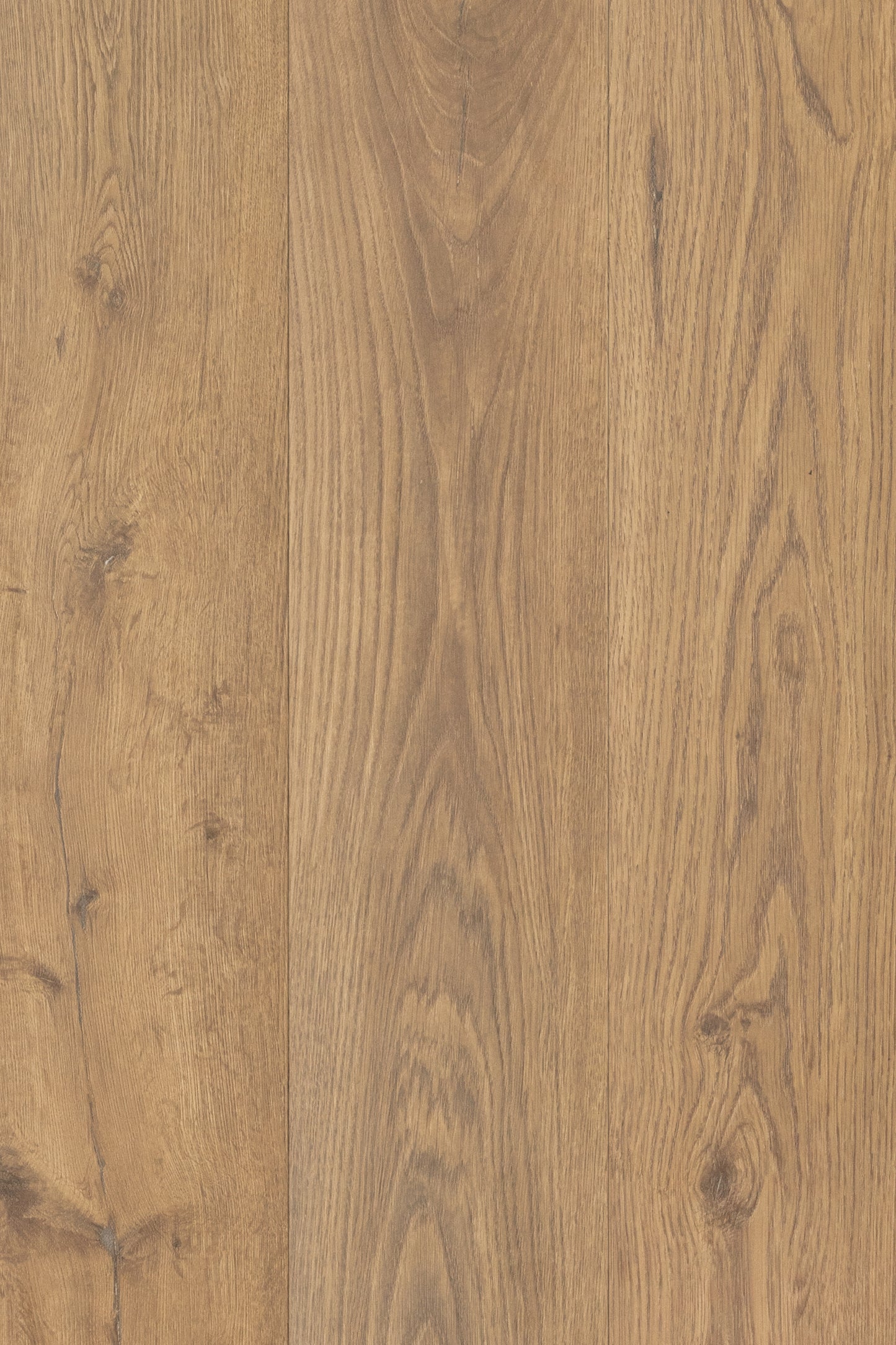 NuCore Excellence Urban AC4 Laminate 12mm (price per sqm)