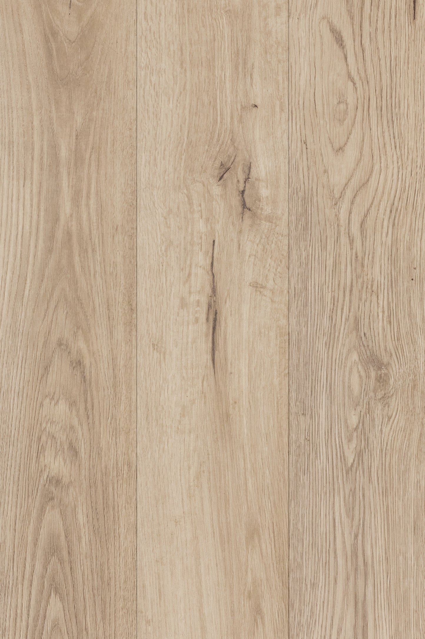 NuCore Excellence Nomad AC4 Laminate 12mm (price per sqm)