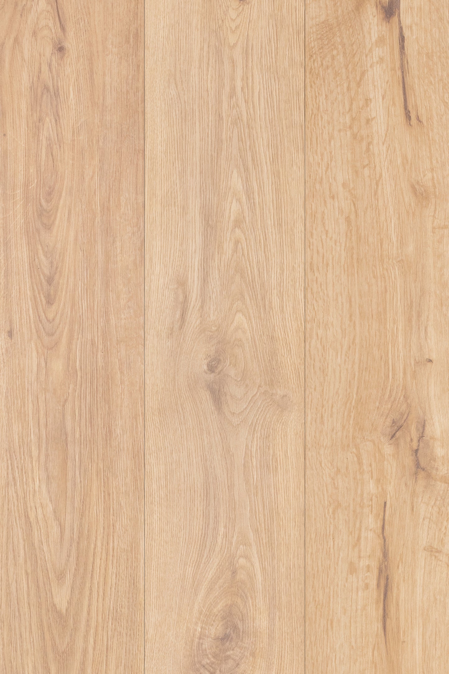 NuCore Excellence Dover AC4 Laminate 12mm (price per sqm)