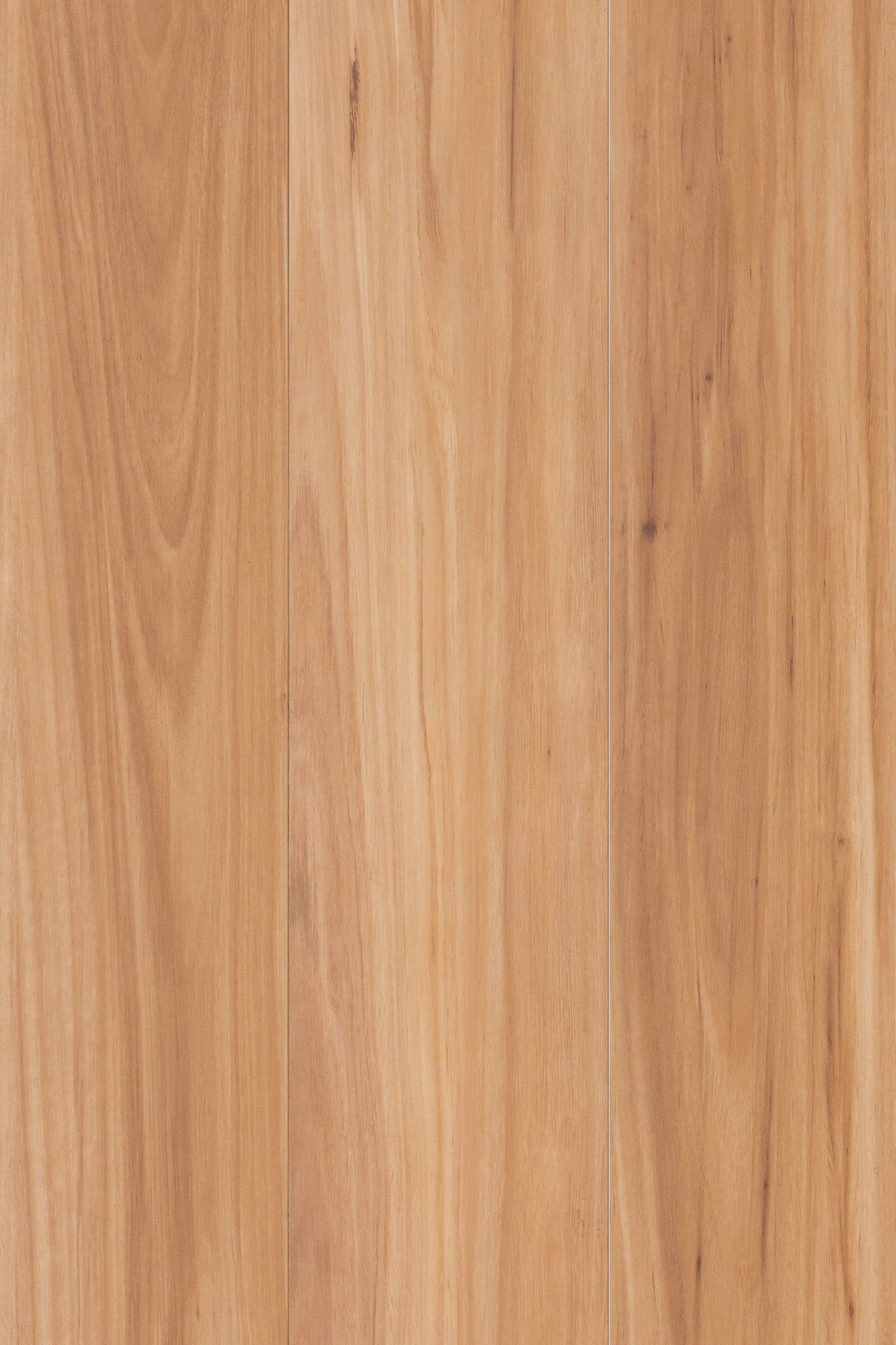 NuCore Excellence Coastal Blackbutt AC4 Laminate (price per sqm)