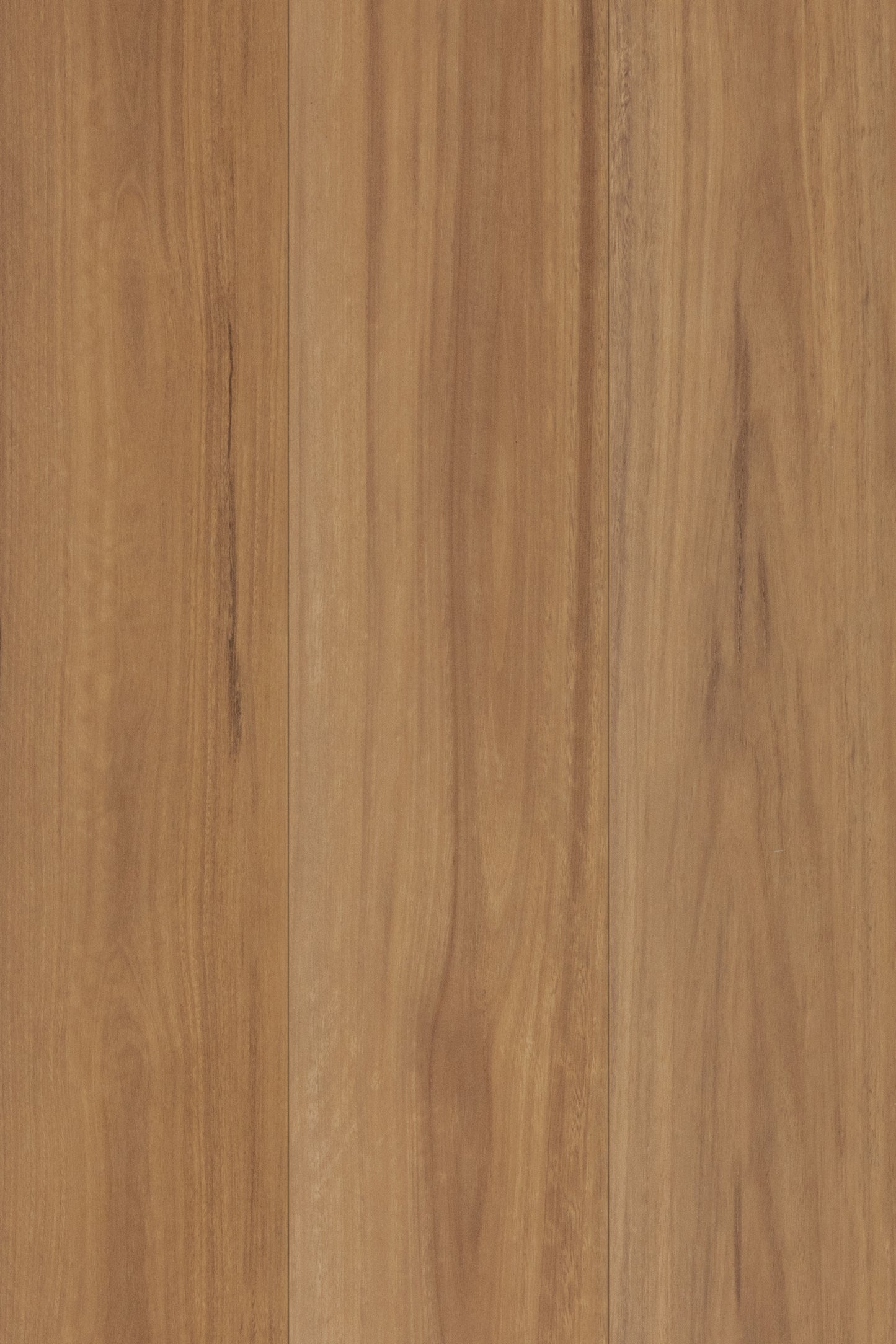 NuCore Excellence NSW Spotted Gum AC4 Laminate 12mm (price per sqm)