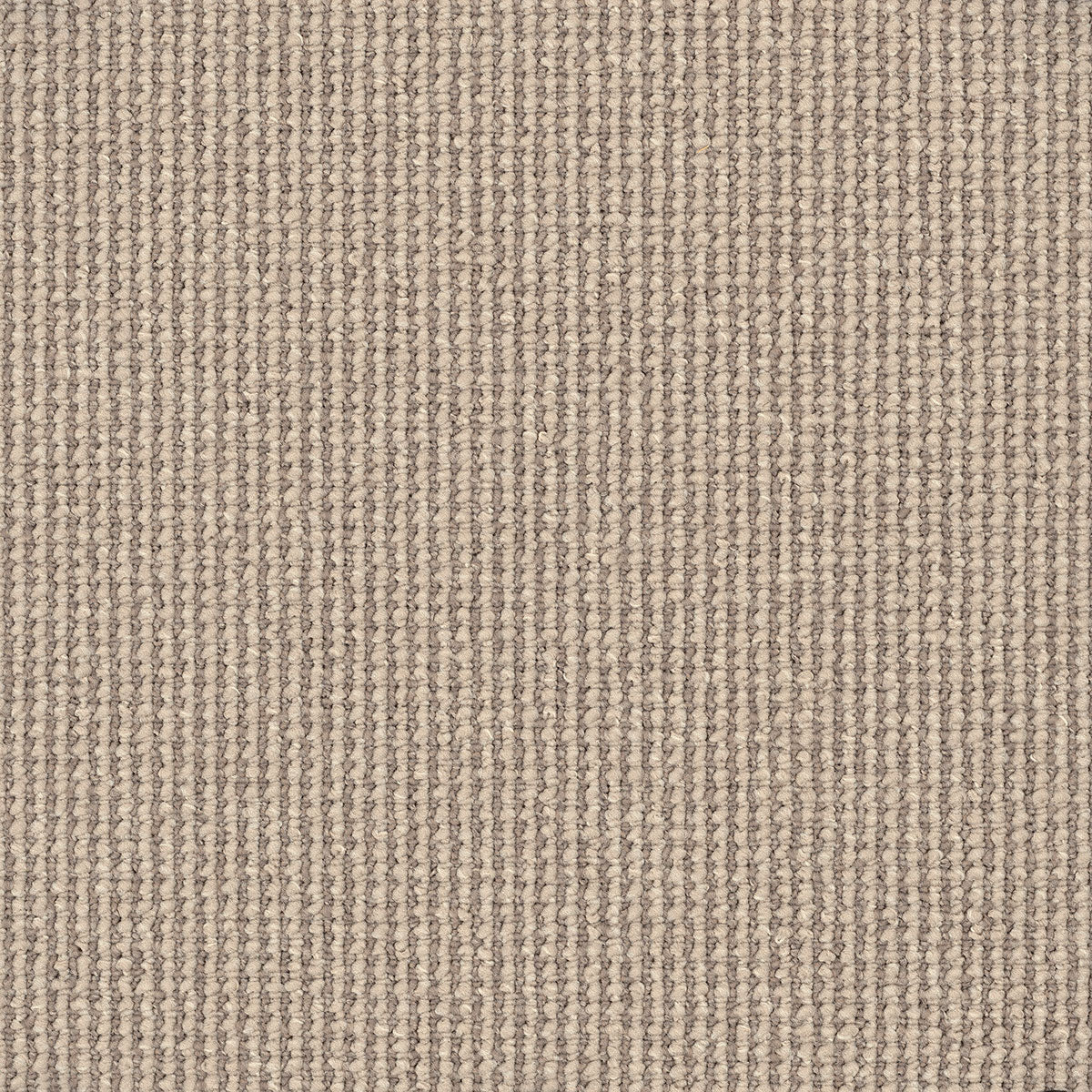 Acacia Hill 1249 Alton Carpet (price per sqm)