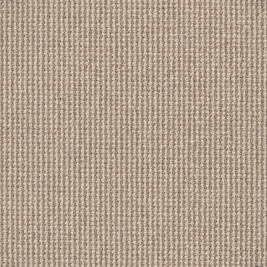 Acacia Hill 1249 Alton Carpet (price per sqm)