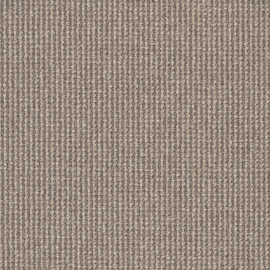 Acacia Hill 1250 Kennedy Carpet (price per sqm)