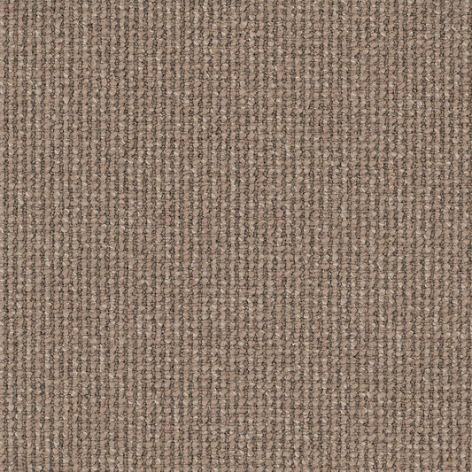 Acacia Hills 1251 Mawson Carpet (Price per sqm)