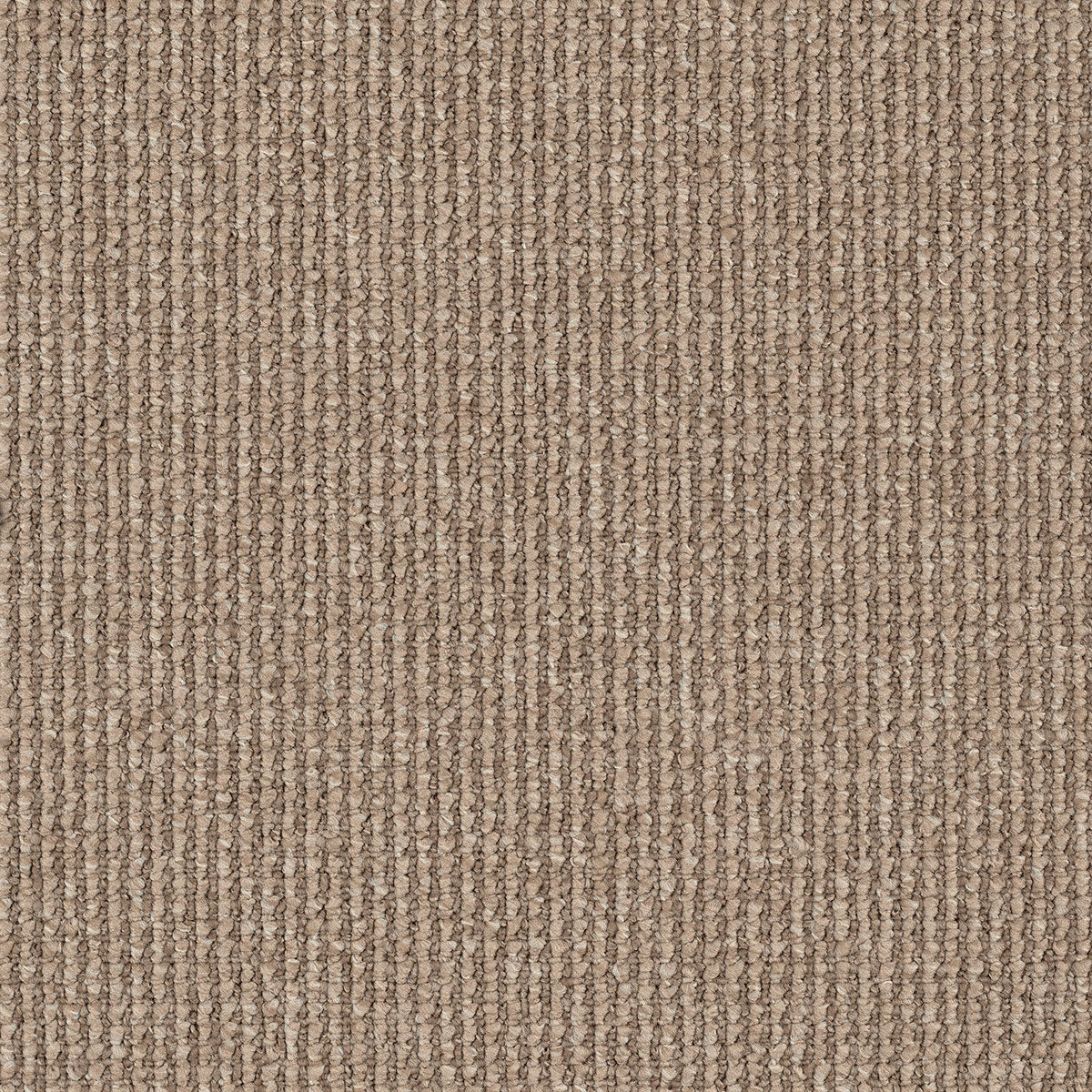Acacia Hill 1253 Atkins Carpet (price per sqm)