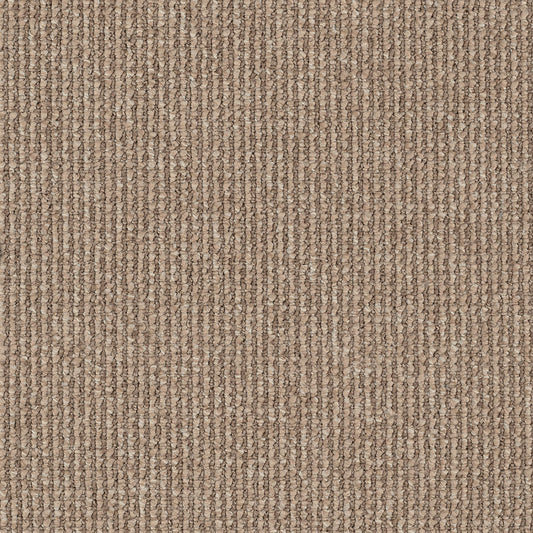 Acacia Hill 1253 Atkins Carpet (price per sqm)