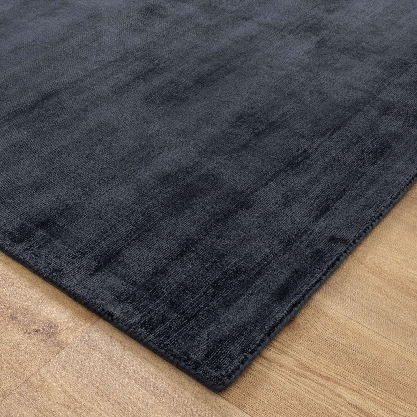 Reverie Atlantic Rug