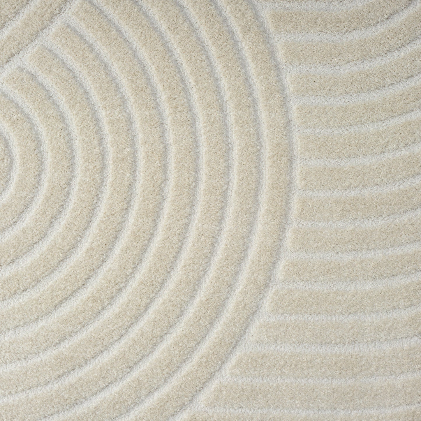 Admire 663 Sand