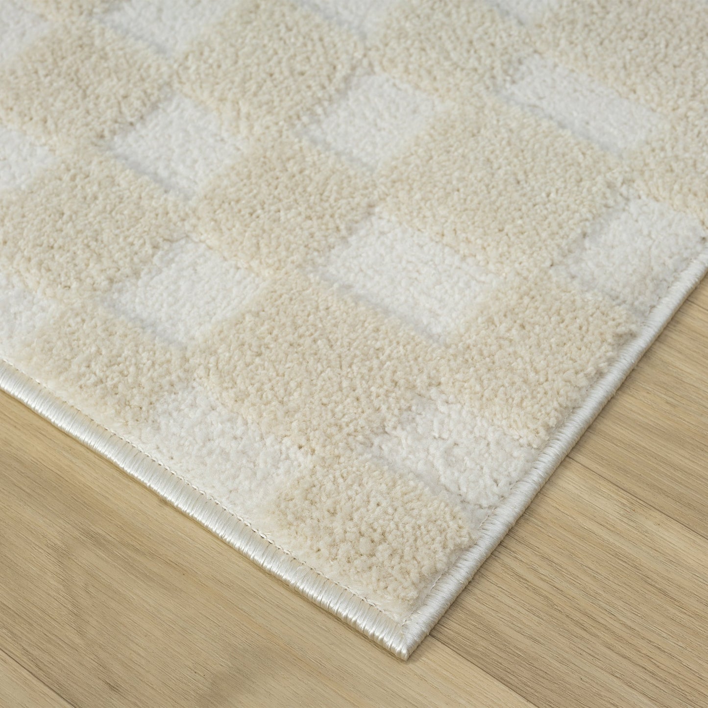 Admire 665 Linen