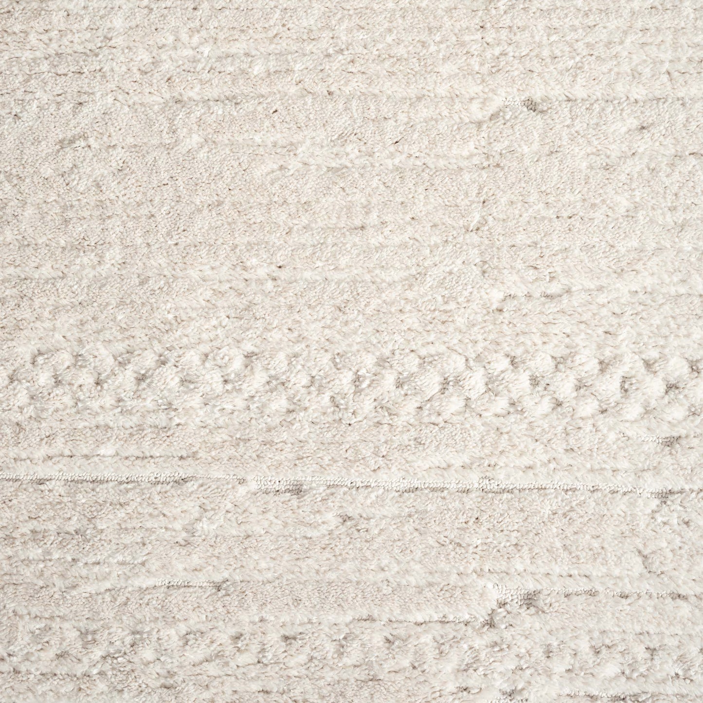 Alpine 3630 Ivory