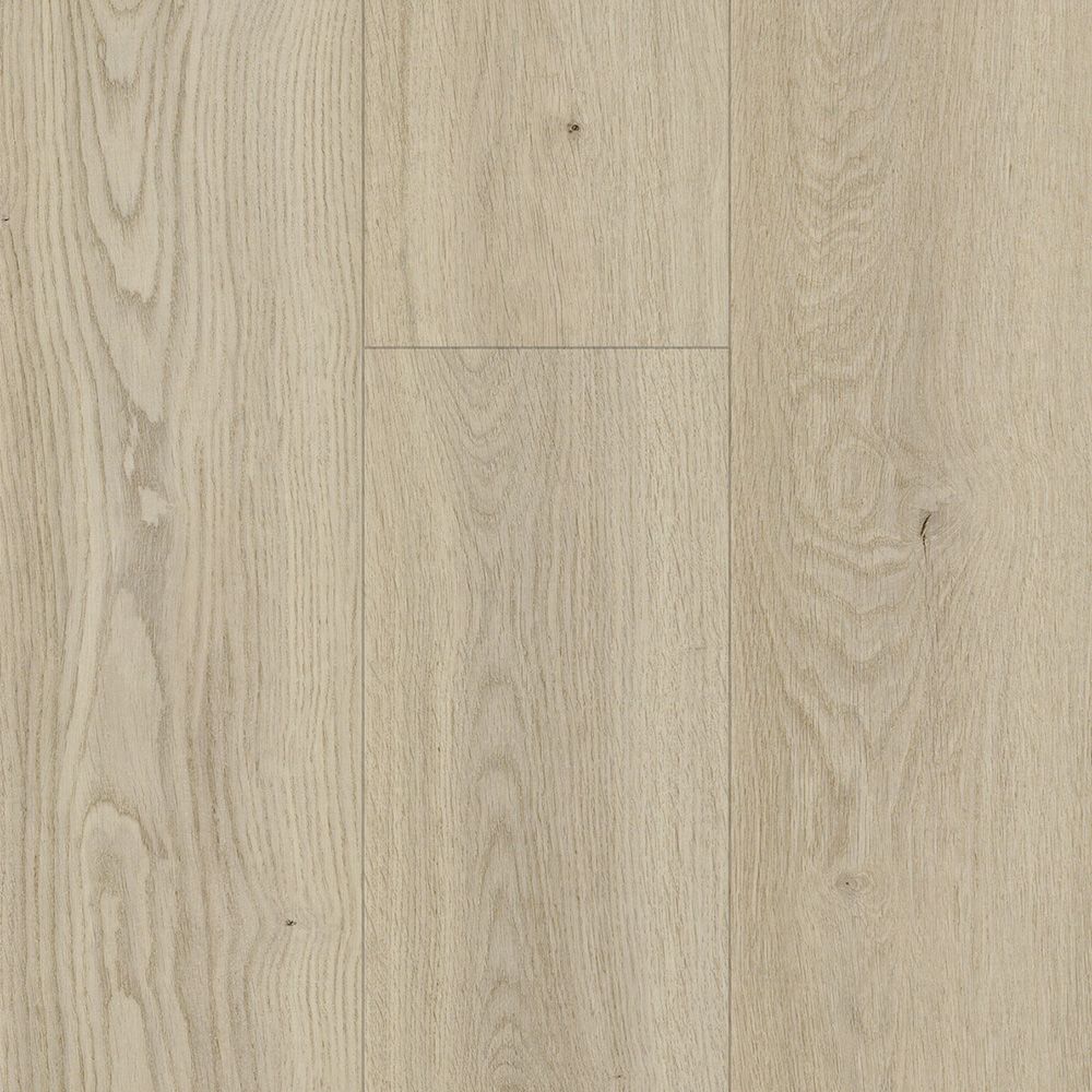 Resioak Aspen Hybrid 8mm (Price per sqm)