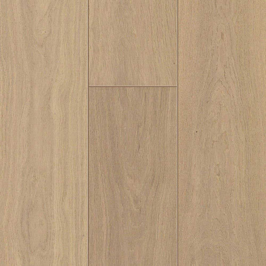 InVogue Auer Euro Oak 14/2mm (Price per sqm)