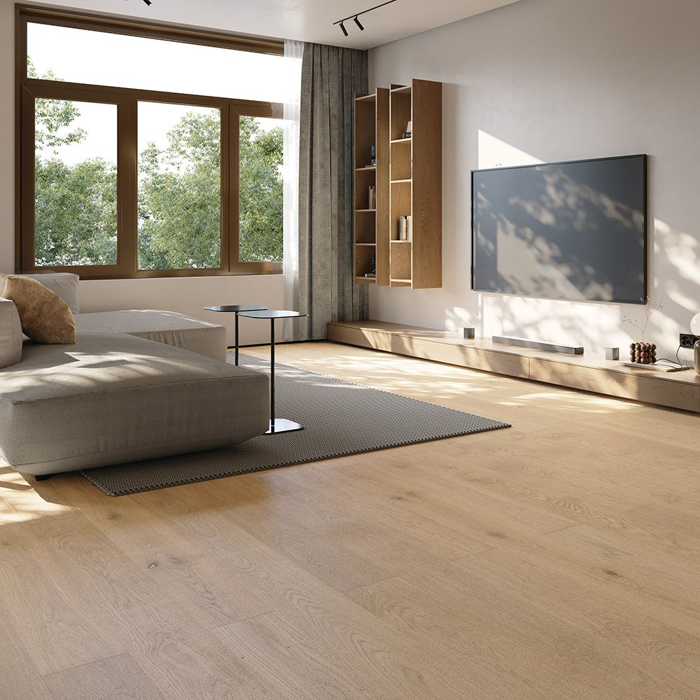 InVogue Auer Euro Oak 14/2mm (Price per sqm)