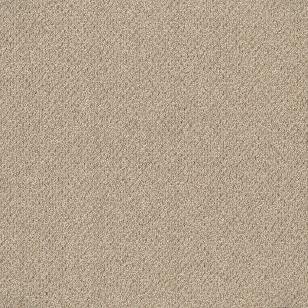Bourkesgate 1952 Cobb Carpet (price per sqm)