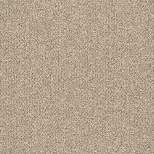 Bourkesgate 1952 Cobb Carpet (price per sqm)