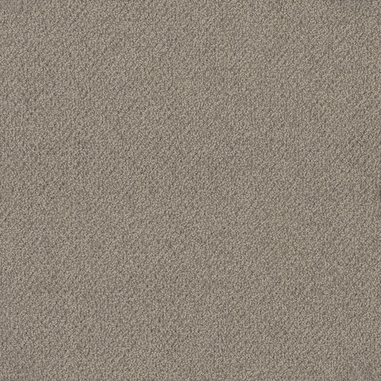 Bourkesgate 1953 Paroo Carpet (price per sqm)