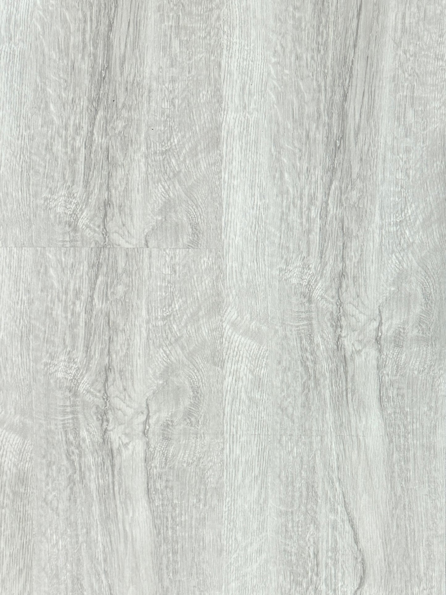 InVogue Barcelona Hybrid 7mm (price per sqm)
