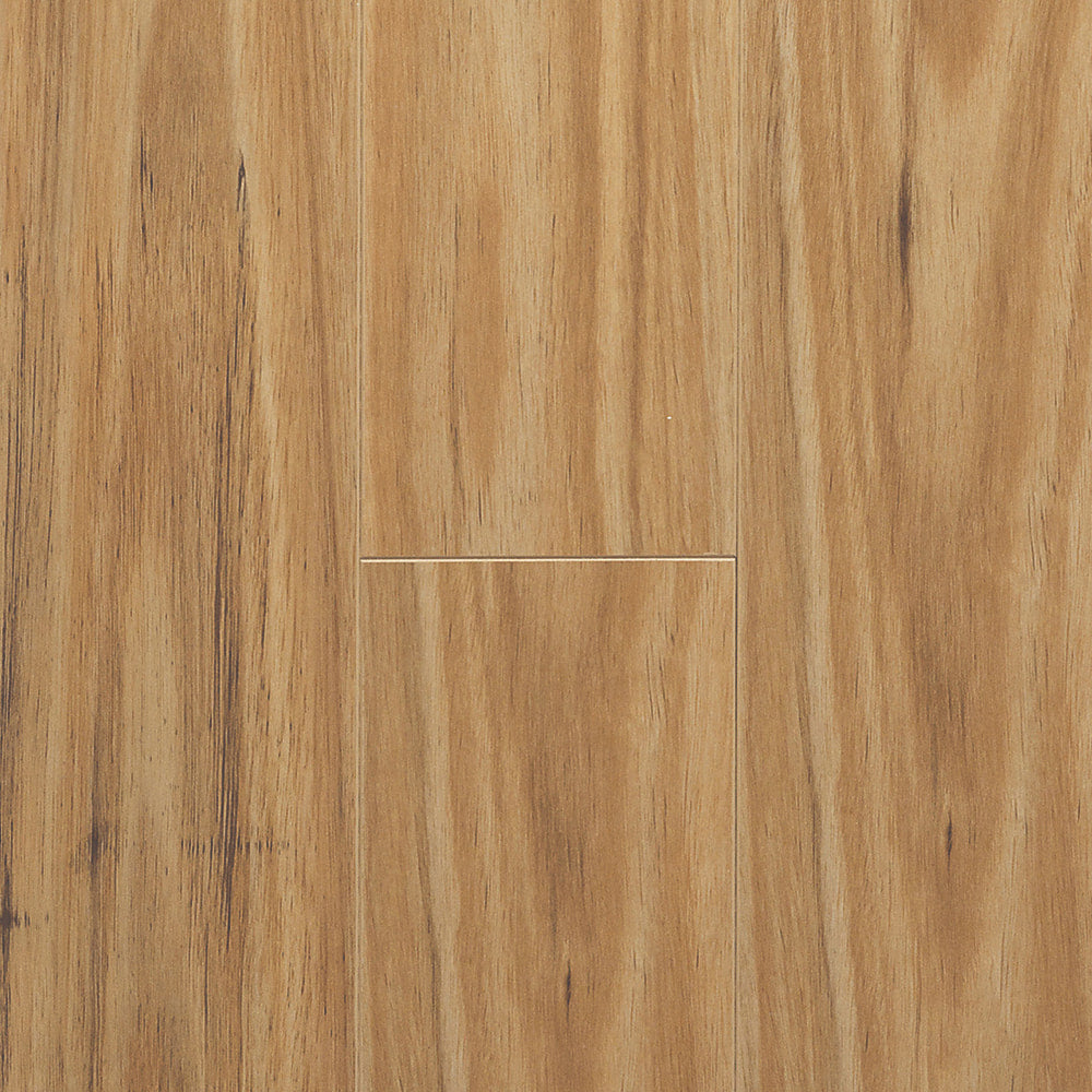 Preference Classic Semi Gloss Laminate 12mm - Blackbutt (Price per sqm)