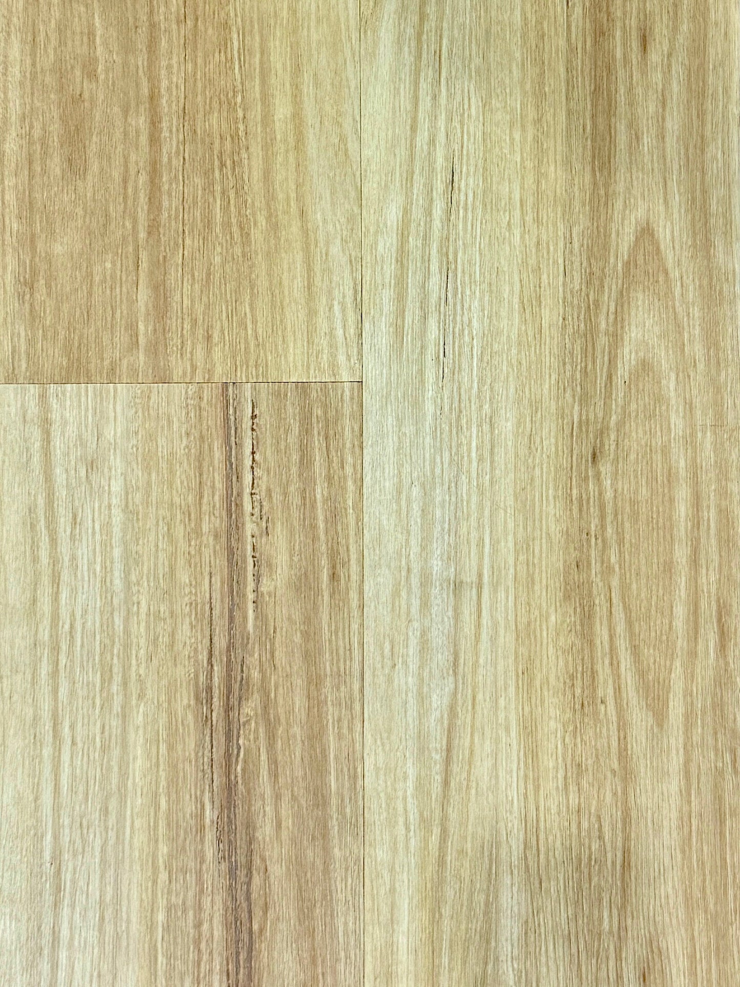 InVogue Blackbutt Hybrid 7mm (price per sqm)